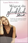 Buchcover Mögest du glücklich sein