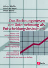Buchcover Deutsch Eins+ / DeutschEins+