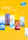 Buchcover Chemie 2