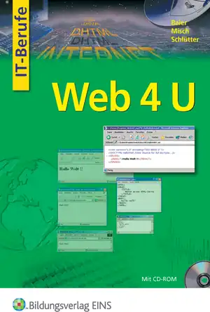 Buchcover ISBN 9783427011491