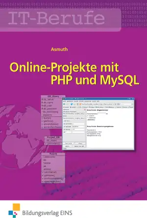 Buchcover ISBN 9783427011545