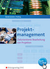 Buchcover Projektmanagement