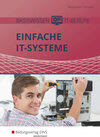 Buchcover Einfache IT-Systeme / Basiswissen IT-Berufe