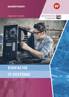 Buchcover Basiswissen IT-Berufe
