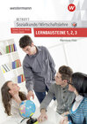 Buchcover Betrifft Sozialkunde / Wirtschaftslehre - Ausgabe für Rheinland-Pfalz