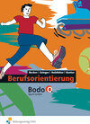 Buchcover Wirtschaft und Verwaltung Bodo O. Sport GmbH