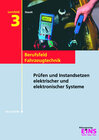 Buchcover Lernfeld 3