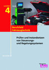 Buchcover Lernfeld 4
