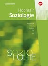 Buchcover Soziologie