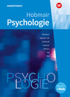 Buchcover Psychologie