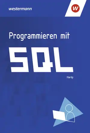 Buchcover ISBN 9783427095958