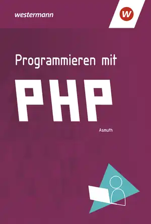 Buchcover ISBN 9783427097655