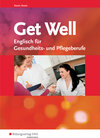 Buchcover Get Well