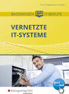 Buchcover Basiswissen IT-Berufe