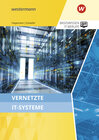 Buchcover Basiswissen IT-Berufe