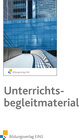 Buchcover Wirtschaftsprozesse im Groß- und Außenhandel / Wirtschaftsprozesse im Groß- und Außenhandel - Ausgabe für Baden-Württemb
