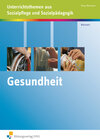 Buchcover Gesundheit