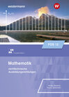 Buchcover Mathematik für Fachoberschulen und Berufsoberschulen - Ausgabe Bayern