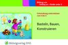 Buchcover Entwicklung unterstützen von 0 bis 3