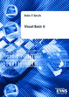 Buchcover Visual Basic 6