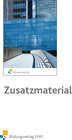Buchcover Berufliche Informatik / Berufliche Informatik Office 2007