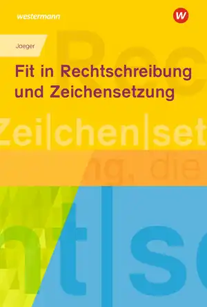 Buchcover ISBN 9783427643104