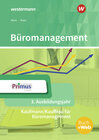 Büromanagement width=