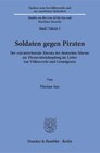 Soldaten gegen Piraten. width=