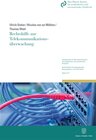 Buchcover Rechtshilfe zur Telekommunikationsüberwachung