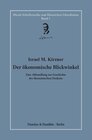 Buchcover Der ökonomische Blickwinkel. / Hayek-Schriftenreihe zum Klassischen Liberalismus Bd.1