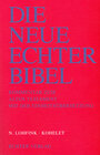 Buchcover Die Neue Echter-Bibel. Kommentar / Kommentar zum Alten Testament mit Einheitsübersetzung / Kohelet