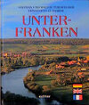 Buchcover Unterfranken