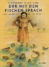 Buchcover Der mit den Fischen sprach