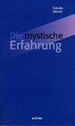 Buchcover Die mystische Erfahrung