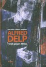 Buchcover Alfred Delp