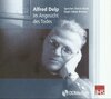 Buchcover Im Angesicht des Todes