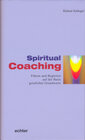 Buchcover Spiritual Coaching