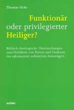 Buchcover ISBN 9783429029951