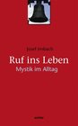 Buchcover Ruf ins Leben