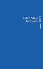 Edith Stein Jahrbuch width=