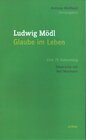 Buchcover Ludwig Mödl - Glaube im Leben
