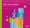 Buchcover Der Kiliansdom zu Würzburg