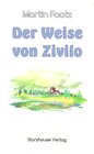 Buchcover Der Weise von Zivilo