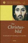 Buchcover Das Christusbild