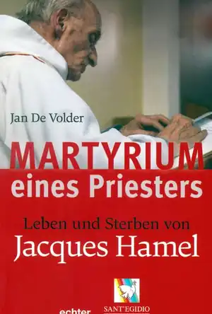 Buchcover ISBN 9783429043681