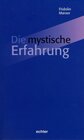 Buchcover Die mystische Erfahrung