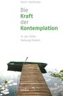 Buchcover Die Kraft der Kontemplation