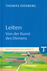 Buchcover Leiten