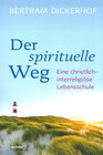 Buchcover Der spirituelle Weg