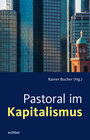 Buchcover Pastoral im Kapitalismus